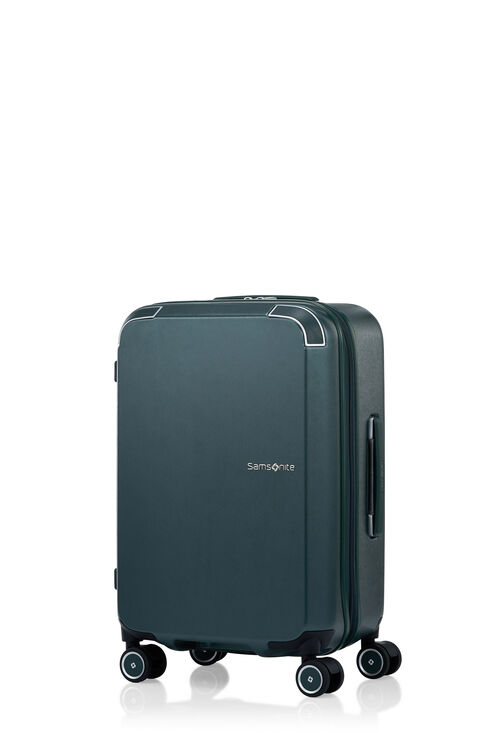ZENPOD กระเป๋าเดินทางขนาด 20 นิ้ว  hi-res | Samsonite