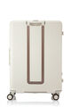 MINTER SPINNER 75/28 EXP  hi-res | Samsonite