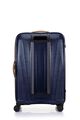 SBL MAJOR-LITE กระเป๋าเดินทางขนาด 25 นิ้ว  hi-res | Samsonite