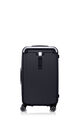 ZENPOD กระเป๋าเดินทางขนาด 23 นิ้ว  hi-res | Samsonite