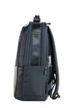 SEFTON กระเป๋าเป้สำหรับใส่ Laptop ขนาด 15.6 นิ้ว  hi-res | Samsonite