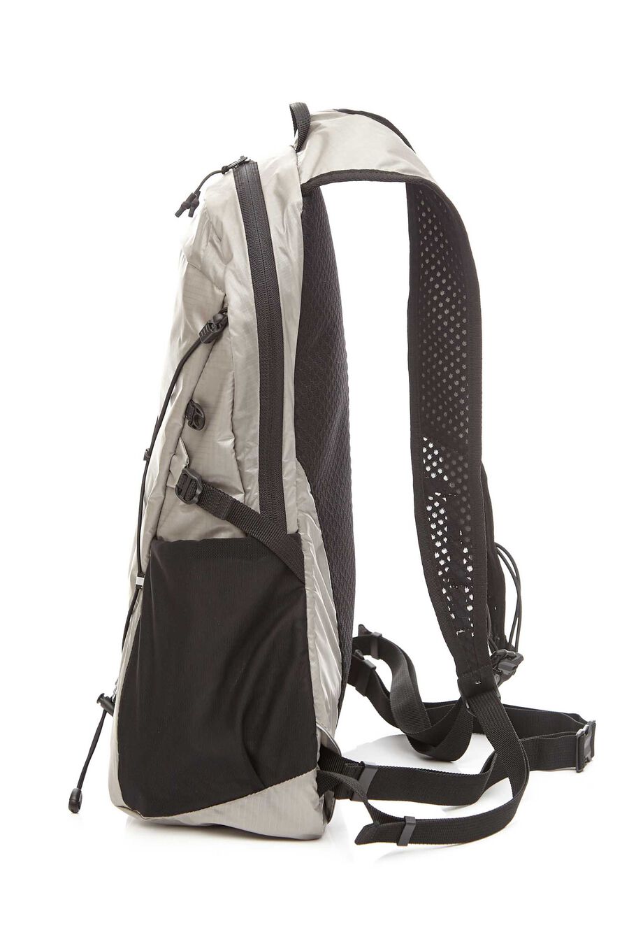 RILOX RILOX PACE PACK