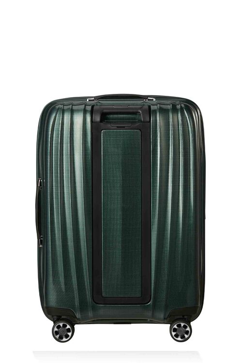 NEXIS LUGGAGE SPINNER 26" EXP