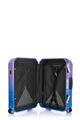 SBL METANOVA กระเป่าเดินทางขนาด 20 นิ้ว  hi-res | Samsonite