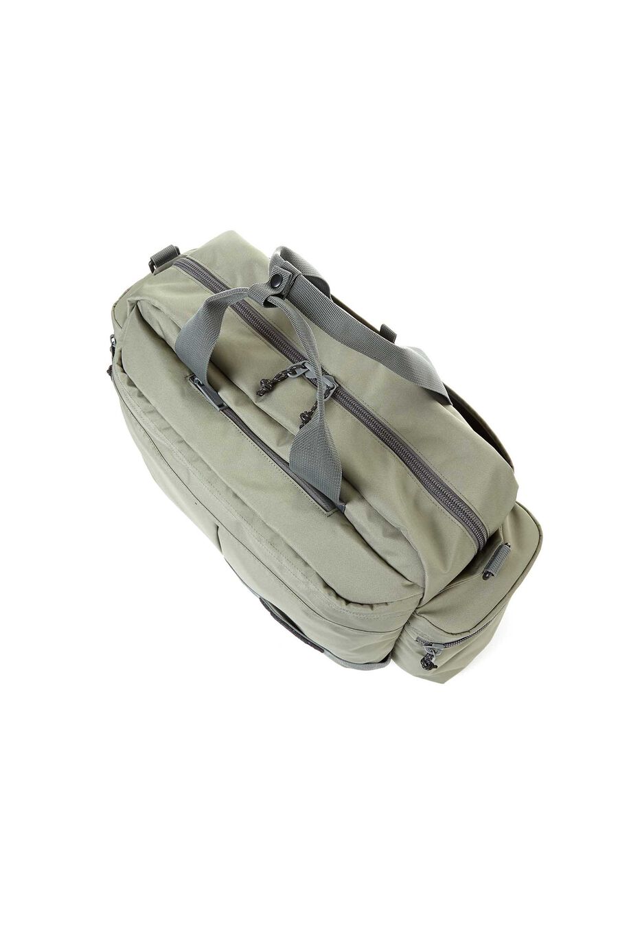 VICKSON BOSTON BAG