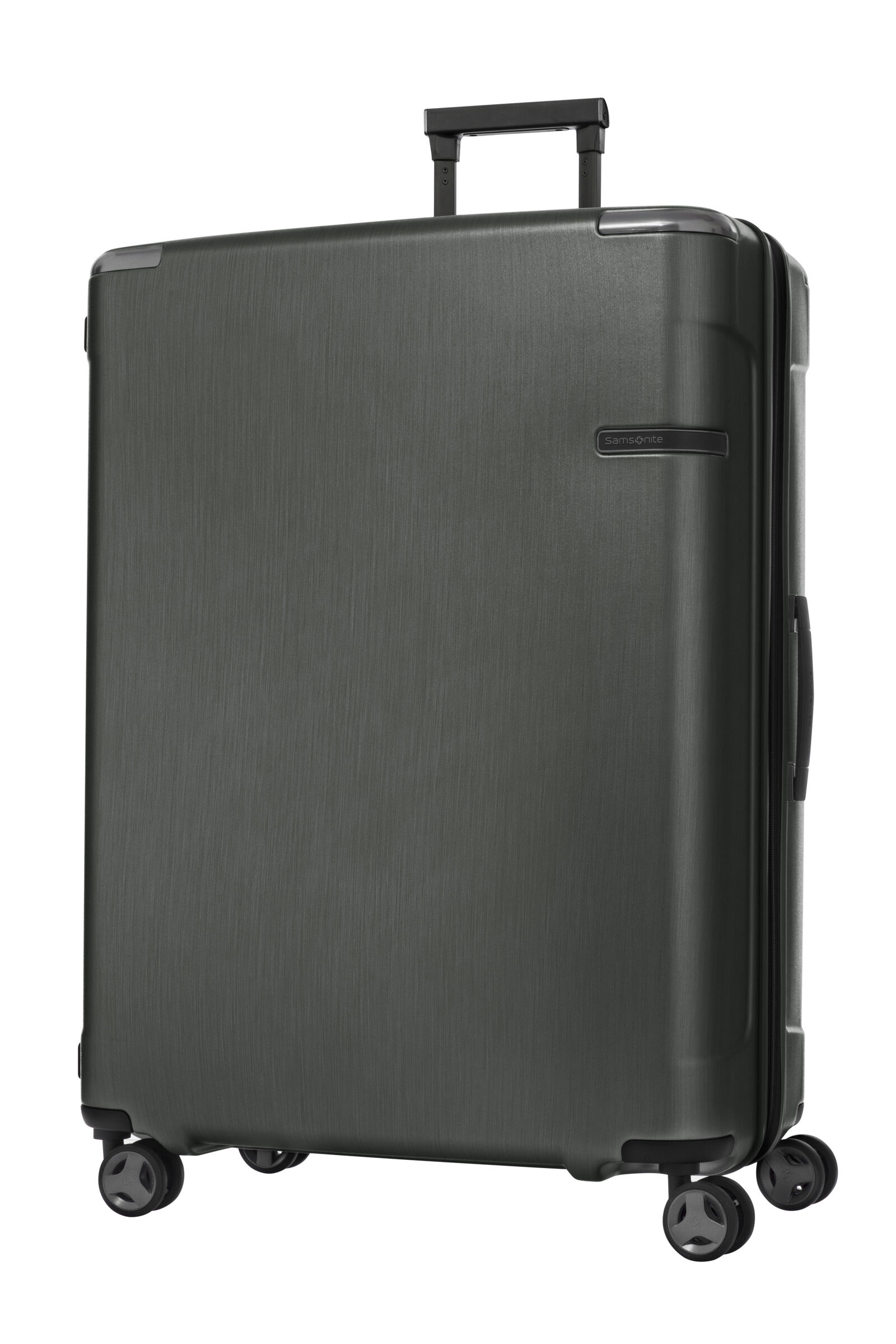 EVOA SPINNER 81 30 EXP