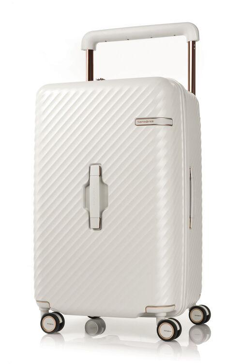 STEM กระเป๋าเดินทางขนาด 26 นิ้ว TRUNK  hi-res | Samsonite
