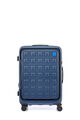 TOIIS M กระเป๋าเดินทางขนาด 25 นิ้ว ขยายได้  hi-res | Samsonite