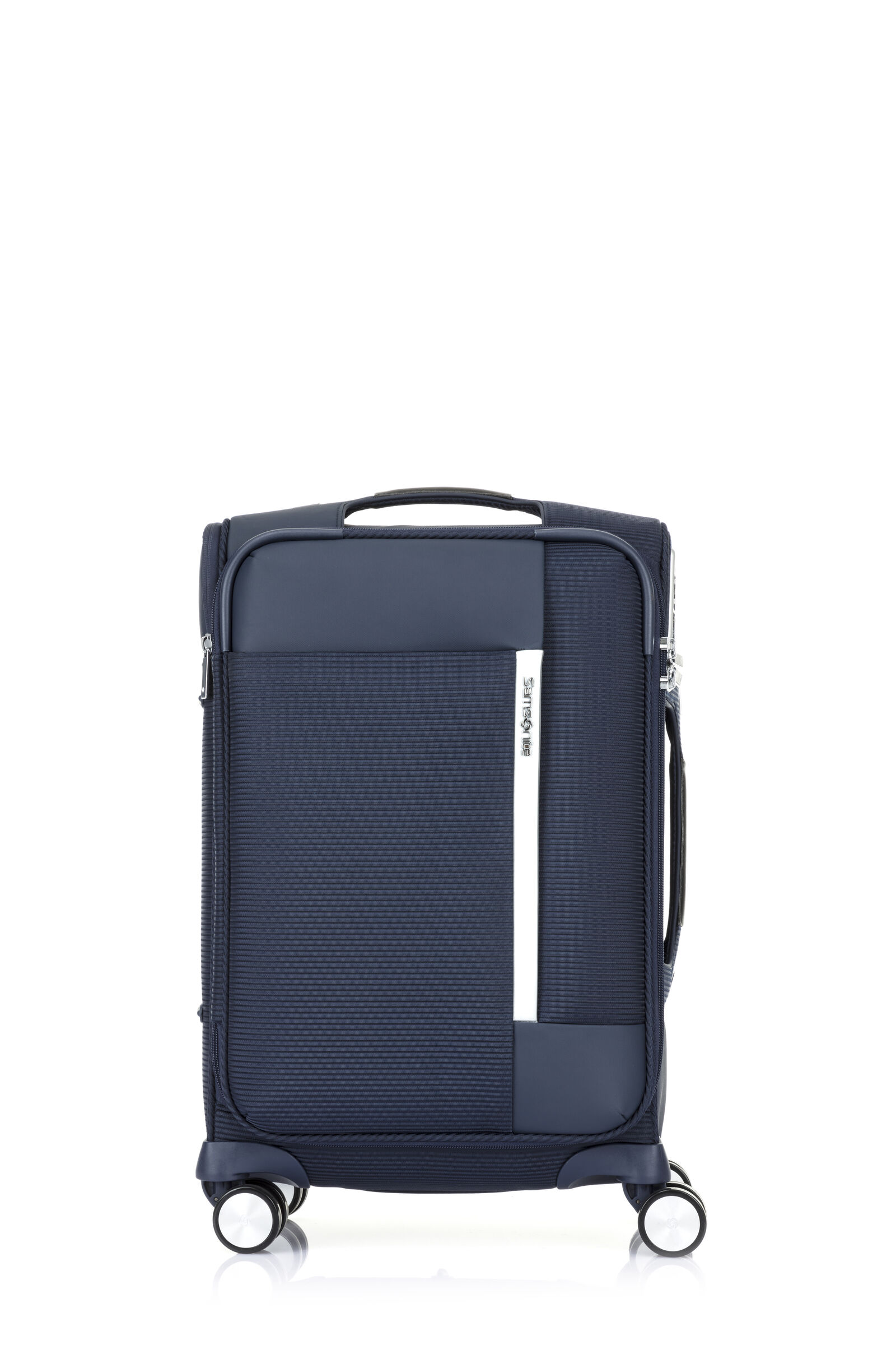 American tourister rolland 2025