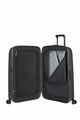 PROXIS™ กระเป๋าเดินทางขนาด 28 นิ้ว  hi-res | Samsonite