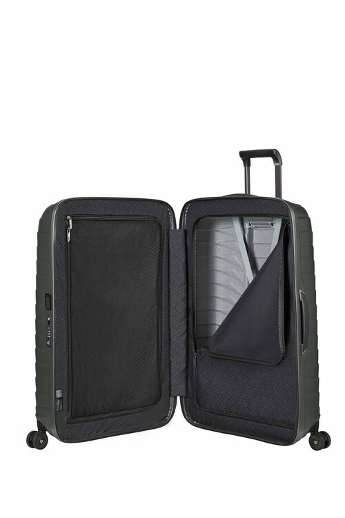 PROXIS™ SPINNER 75/28  hi-res | Samsonite