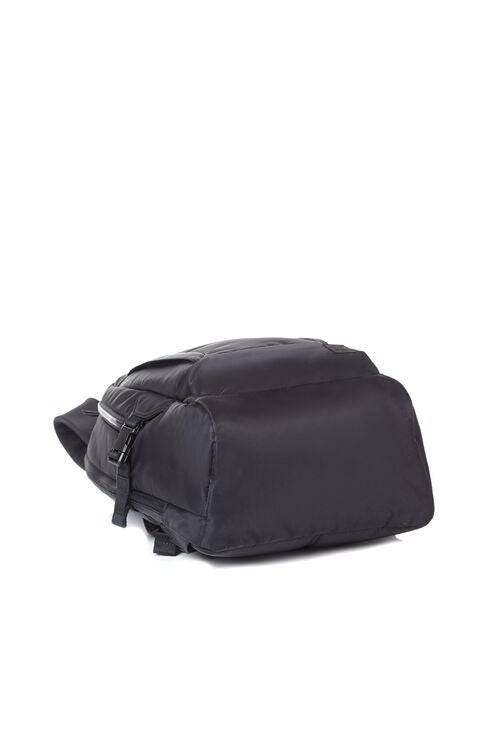 JUVIX UTILITY BACKPACK