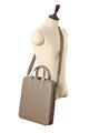 TARNER กระเป่าโท้ท  hi-res | Samsonite