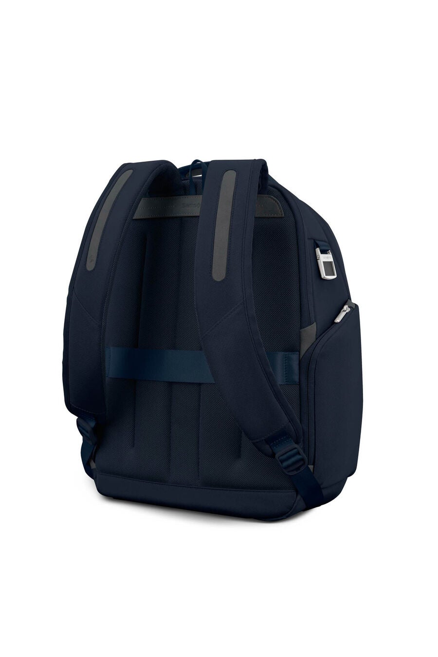 PARALUX กระเป๋าป้ EVERYDAY BACKPACK