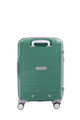 FREEFORM กระเป๋าเดินทางขนาด 21 นิ้ว  hi-res | Samsonite