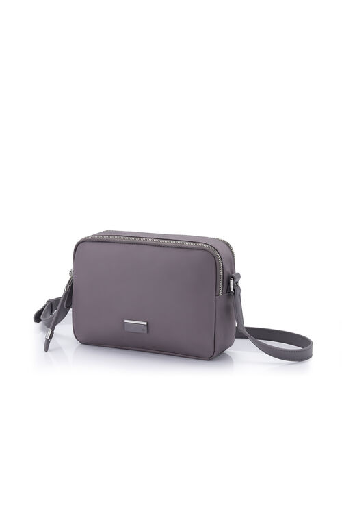 BE-HER SHOULDER BAG XS  hi-res | Samsonite