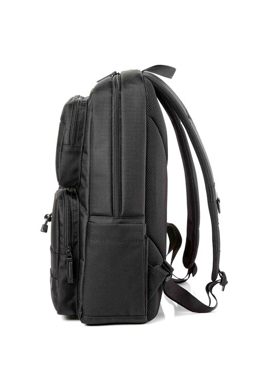 TAUTON BACKPACK  hi-res | Samsonite