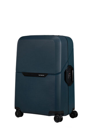 MAGNUM ECO กระเป๋าเดินทางขนาด 25 นิ้ว  hi-res | Samsonite