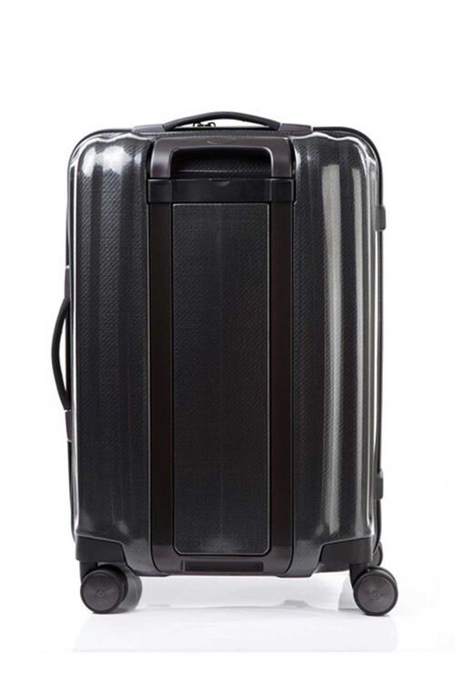 SBL CUBELITE กระเป๋าเดินทางขนาด 31 นิ้ว  hi-res | Samsonite