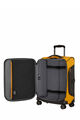 ECODIVER SPINNER DUFFLE 55/20  hi-res | Samsonite