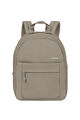 MOVE 4 กระเป๋าเป้สะพายหลัง  hi-res | Samsonite
