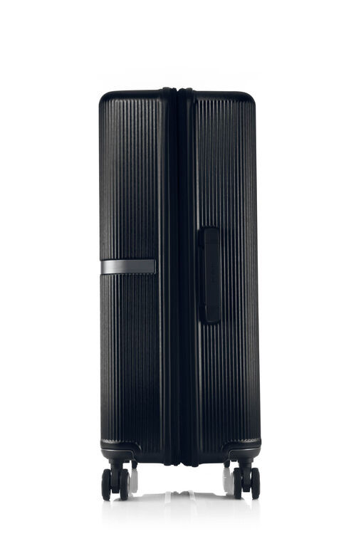 MINTER กระเป๋าเดินทางขนาด 28 นิ้ว ขยายได้  hi-res | Samsonite
