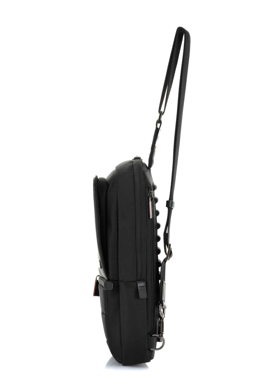 SBL VERON II Sling Tag