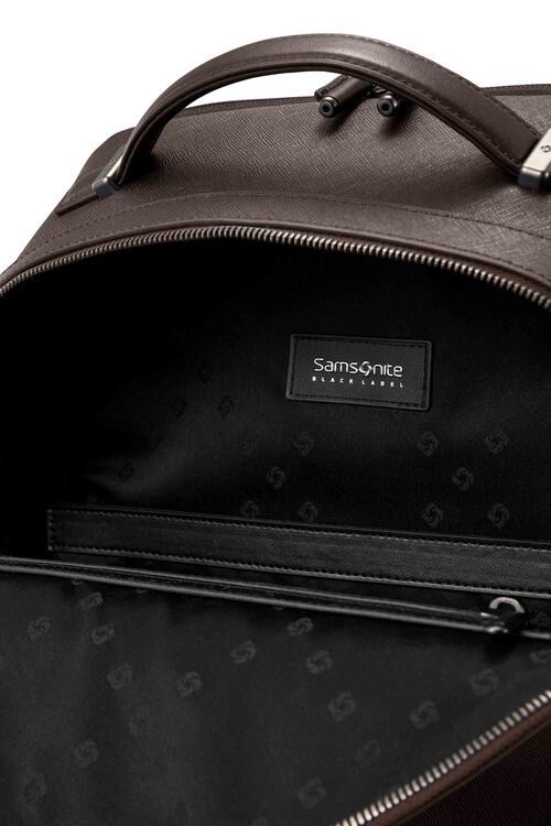 SBL MYLES BACKPACK M