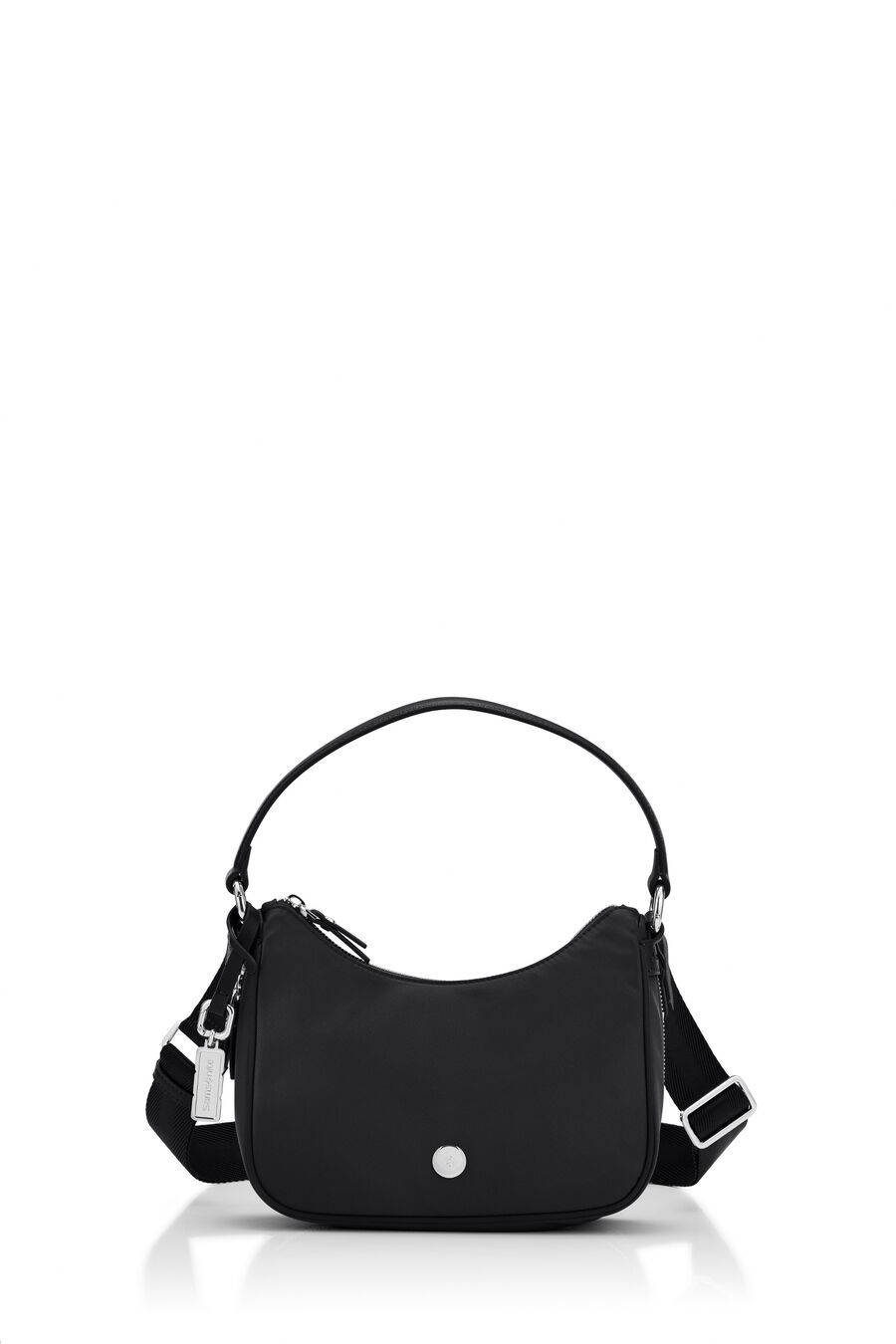 KARISSA EVO MINI HOBO BAG EXP