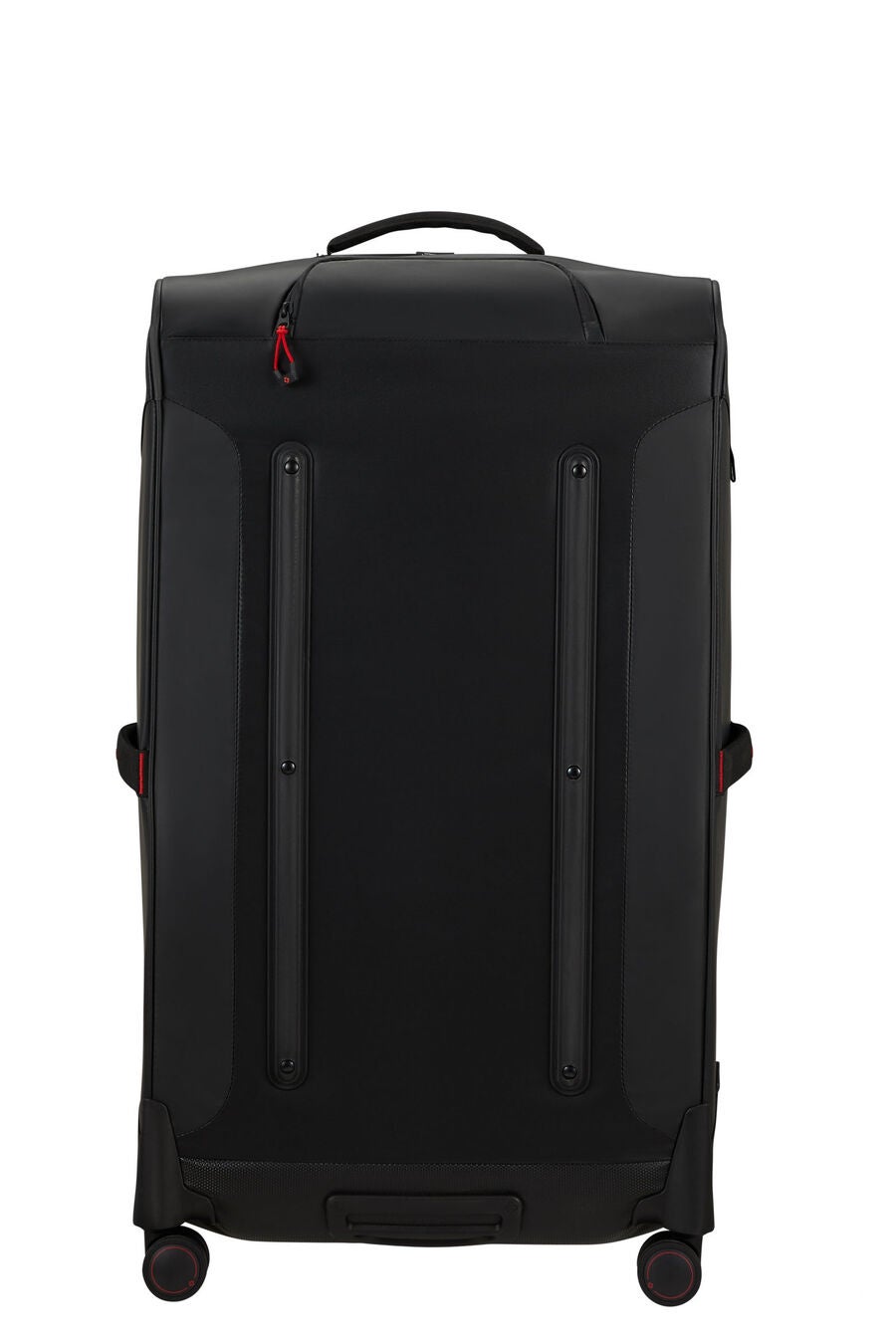 PRODIVER SPINNER DUFFLE 79/29