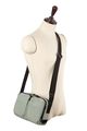MARSTON 3 CROSS BAG  hi-res | Samsonite