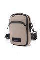 MARSTON 3 กระเป๋าสะพาย MINI CROSS  hi-res | Samsonite