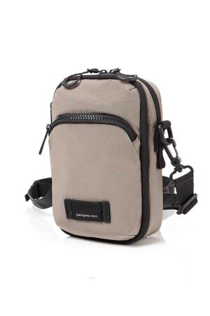 MARSTON 3 กระเป๋าสะพาย MINI CROSS  hi-res | Samsonite