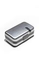 TRAVEL LINK ACC. EVOA MINI CASE  hi-res | Samsonite