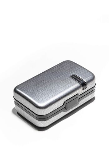 TRAVEL LINK ACC. EVOA MINI CASE