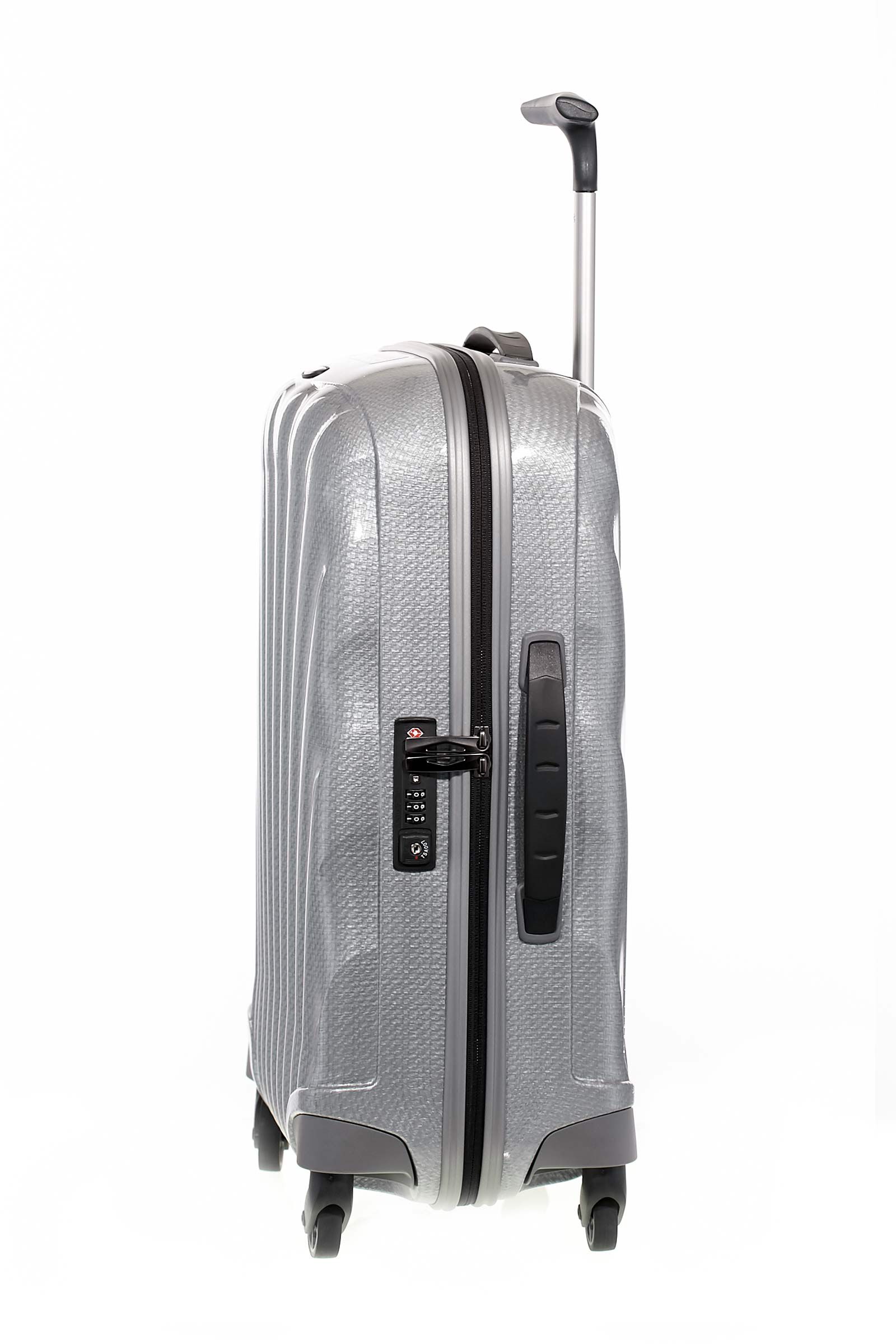 samsonite cosmolite spinner 55