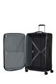 RESPARK กระเป๋าเดินทาง ขนาด 29 นิ้ว EXP  hi-res | Samsonite