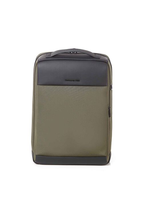 JERALD BACKPACK L LAPTOP 15.6"  hi-res | Samsonite