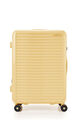 TOIIS BLOSSOM SPINNER 68/25 EXP+COVER  hi-res | Samsonite