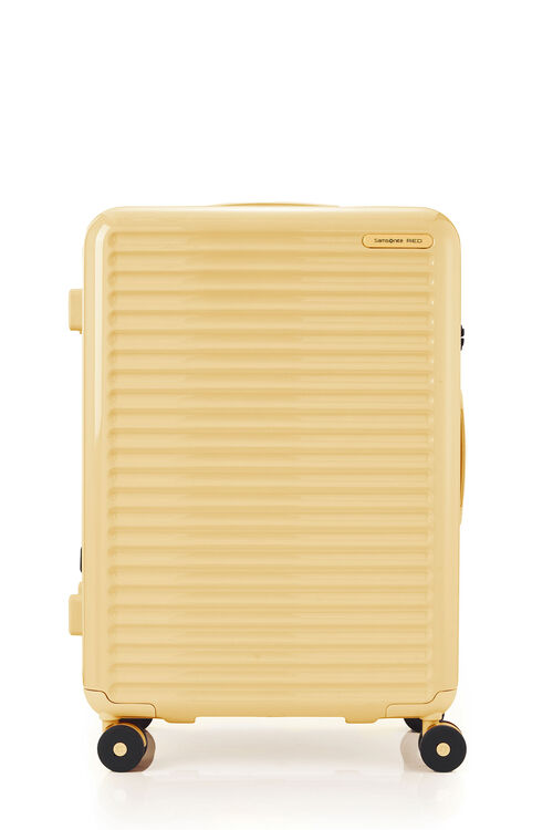TOIIS BLOSSOM SPINNER 68/25 EXP+COVER  hi-res | Samsonite