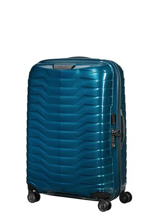 PROXIS™ กระเป๋าเดินทางขนาด 25 นิ้ว  hi-res | Samsonite