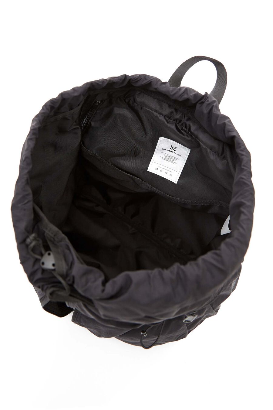 LUMEA กระเป๋าเป้(Drawstring)