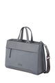 ZALIA 3 กระเป๋าถือ ใส่ Laptop ขนาด 14.1 นิ้ว  hi-res | Samsonite