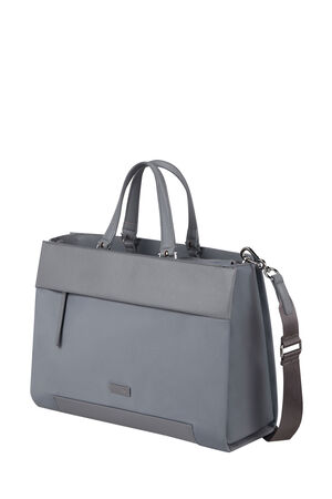 ZALIA 3 TOTE 14.1"  hi-res | Samsonite