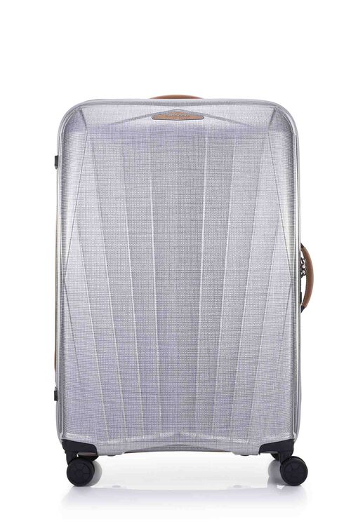 SBL MAJOR-LITE กระเป๋าเดินทางขนาด 28 นิ้ว  hi-res | Samsonite