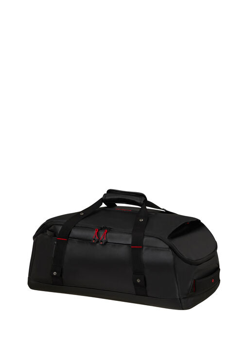 The north face base camp best sale duffel pantip