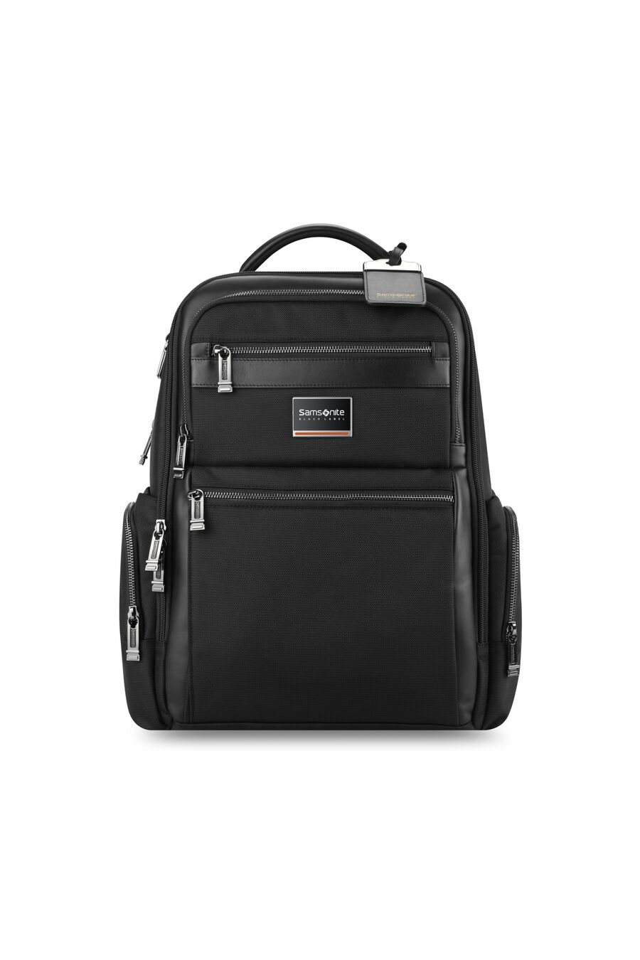 SBL ENCODE BACKPACK
