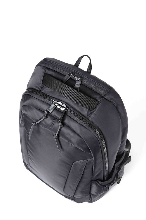 JUVIX UTILITY BACKPACK