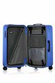 TOIIS C TRUNK กระเป่าเดินทางขนาด 26 นิ้ว TRUNK  hi-res | Samsonite
