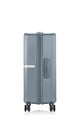 MINTER SPINNER 69/25 EXP  hi-res | Samsonite